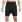 Nike Ανδρικό σορτς Totality Dri-FIT 7" Unlined Versatile Shorts